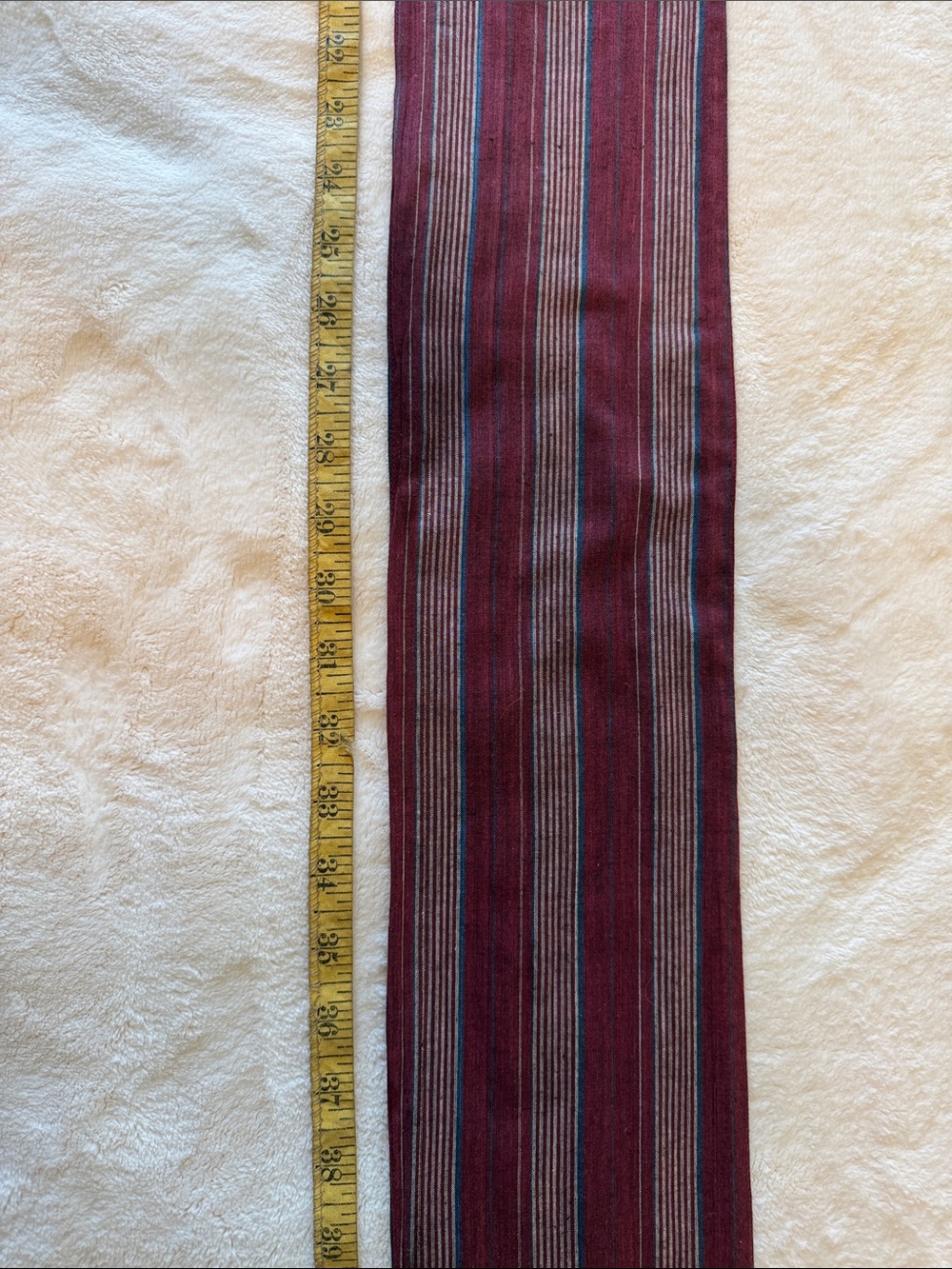 Belt - Picture 2 of 3